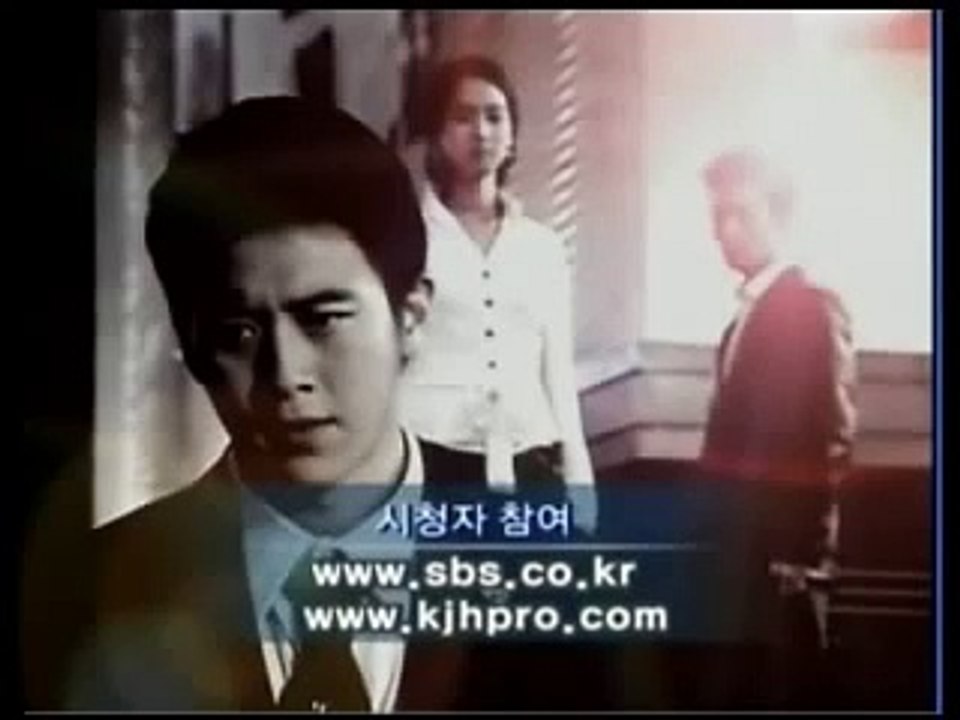 kosoo-when a man falls in love- ep4 part7