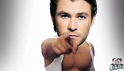 Стриптиз от красавцев.avi