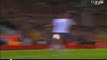 Roberto Firmino Goal HD - Liverpool vs Manchester United - 10.03.2016