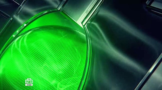 Ленинград 46 серия 3 | Смотреть Ленинград 46 онлайн бесплатно | Ленинград 46 смотреть онлайн 3 серия