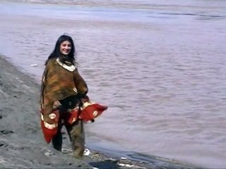 Misray Misray Misray - Wagma & Amin Ulfat - Pashto New Song 2016 HD