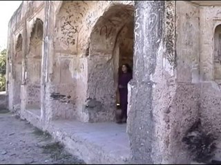 Zra Pregda Ka Khushali - Wagma & Amin Ulfat - Pashto New Song 2016 HD