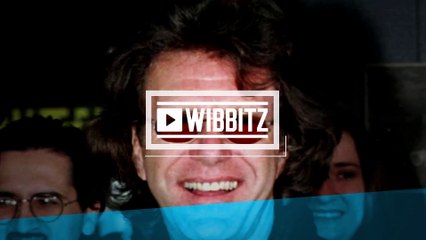 Keith Emerson’s death ruled a suicide by police