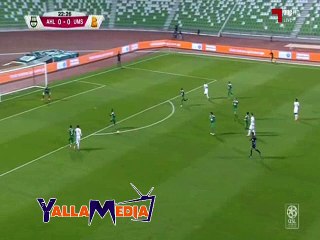 Descargar video: اهداف مباراة ( الأهلي 4-2 أم صلال ) الدورى القطرى