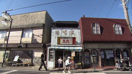 警部補 矢部謙三 シーズン2 Keibuho Yabe Kenzo Season 2 Hd Ep 02 Video Dailymotion