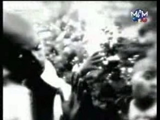 Expression Direkt _mon esprit part en C...