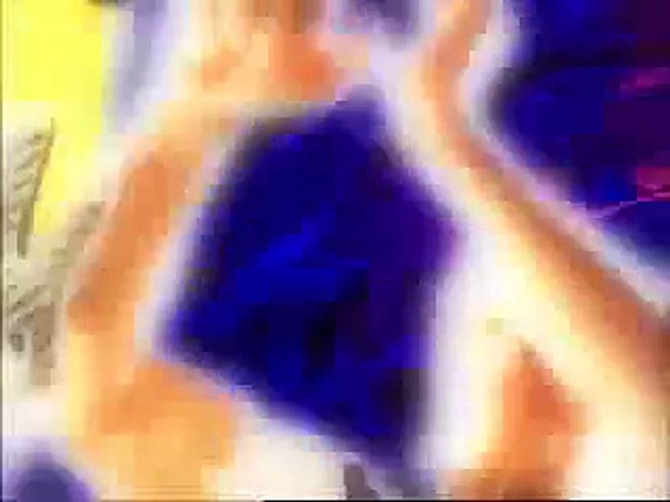 Fifa 98 - Intro