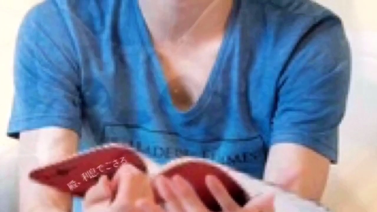ゆづるとぬこシリーズ 「すぱるた」