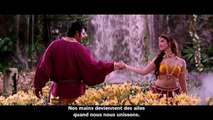 Baahubali - Pachai Thee VOSTFR Shankara Team