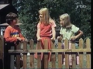 Klemens und Klementinchen 12 Alle Gänse fliegen hoch