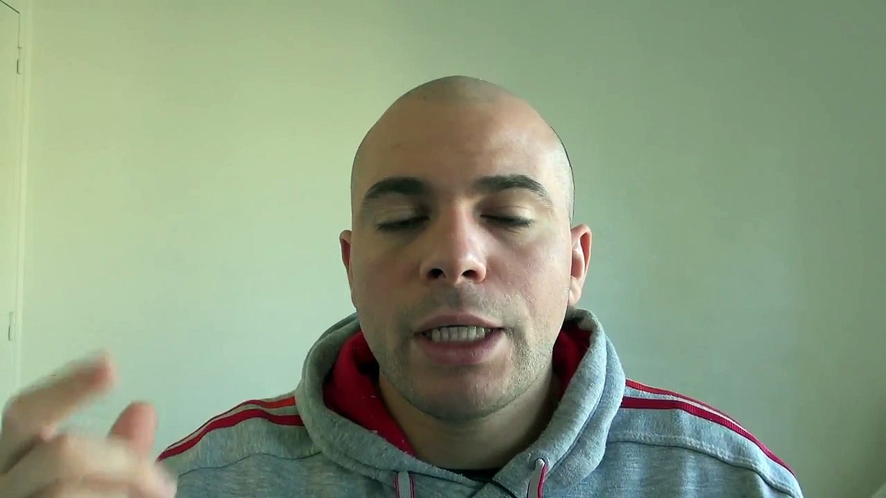 HnO Hypnose Elmanienne : Réflexions sur les Inductions Instantanées