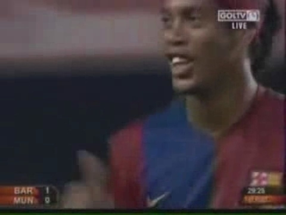 But-barcelone-bayern-1-0