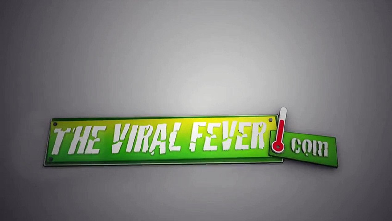 Chai Sutta Chronicles - The Middle Berth Aversion | Episode 02