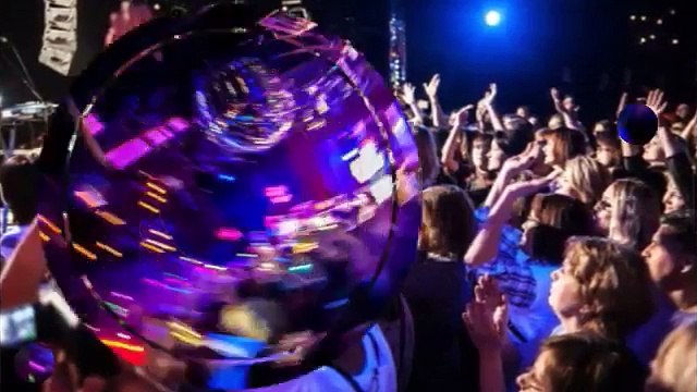 Фан-видео: На концерте Александра Бона. Март 2016 г. Москва (Светлана Павловна Грибакина)