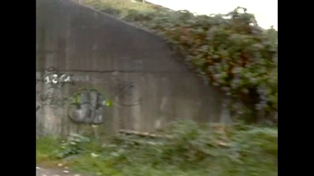 Real UFO Footage USAF Fighter Jets vs UFO OVNI (UFO) sobre Toledo Spain UFO sightings 2016 (HD)