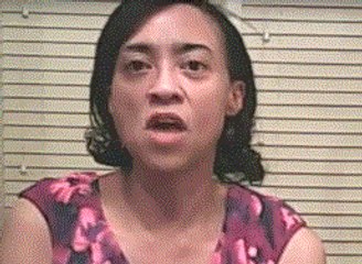 Emotional Unavailability - Awful mainstream advice!