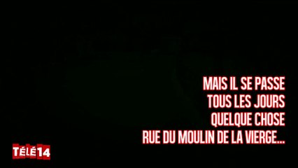 La vraie vie des vrais gens 2