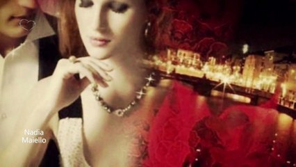 Loreena McKennitt  Tango to Evora