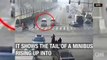 ☆ Mystery of China's levitating cars solved - LOGICAL  ☆ Explanation :)