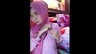 Tutorial Hijab Pashmina   Cara Berjilbab Praktis Untuk ke Kantor dan Bersantai