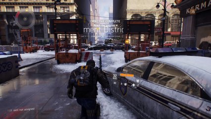 Tom Clancy's The Division™_20160311184956