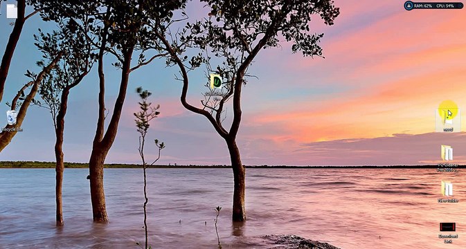 IObit Uninstaller 5.2 Serial Key (All 2016 Edition) 100% Working