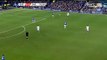 1-0 Romelu Lukaku SUPER Everton 1-0 Chelsea Fa CUP