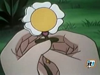 le tour du monde de lydie