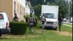 Lakewood Police SWAT Brick Police SWAT Ocean County Prosecutors Narcotics Raid Lakewood