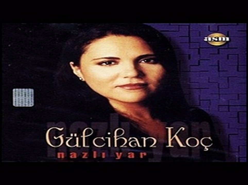 GÜLCİHAN  KOÇ - Düşenin Dünyada Dostu Yoğumuş