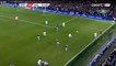 2-0 Romelu Lukaku SECOND | Everton vs Chelsea