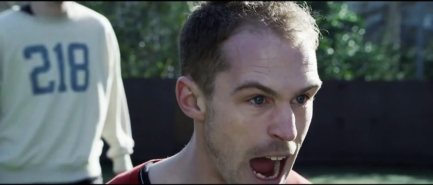 New Ladbrokes Advert: The Believer