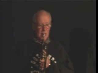 Do You know what it means to miss New Orleans