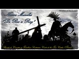 Marcha: De Reo a Rey Banda de CC y TT Santísimo Cristo de las Tres Caídas