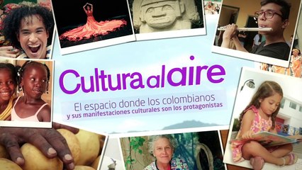 Consejos de escritores colombianos para leer en voz alta