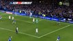 Romelu Lukaku 2-0 Second HD - Everton 2-0 Chelsea (FA Cup) 12.03.2016 HD