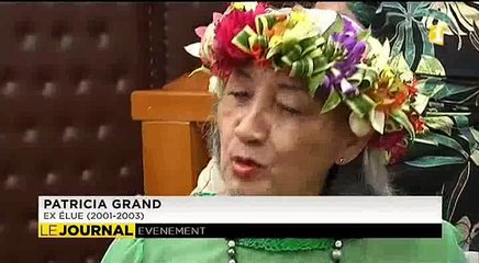 70 ans de l’Assemblée : une Histoire pleine de rebondissements