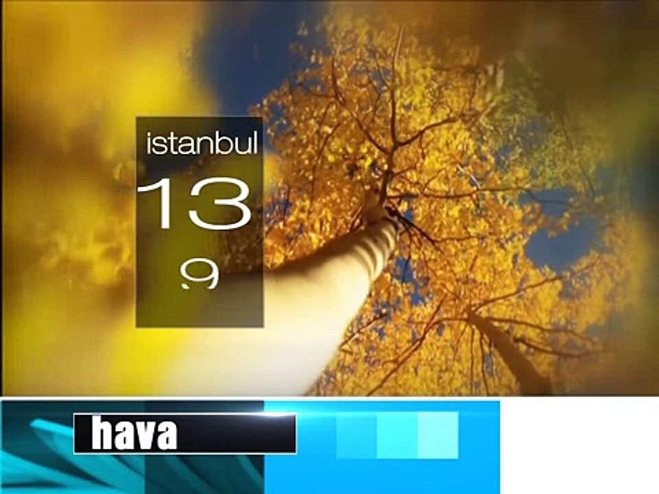 Hava Durumu
