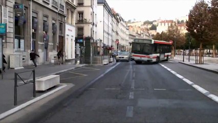 Vrai ou faux? Vous n'en croirez plus vos yeux ! (Hd 720)