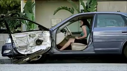 Human Beings - Stupidness