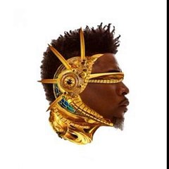 David Banner - Pain Feat. Big K.R.I.T., Tito Lopez & Coke Bumaye