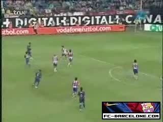 But-atletico-barcelone-ronaldinho