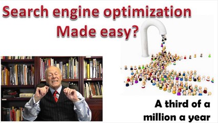 000 Promotional video - why this course