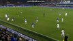 Suupeer  Goooal Lukaku Everton vs Chelsea 2 - 0   Fa Cup  //12/03/2016
