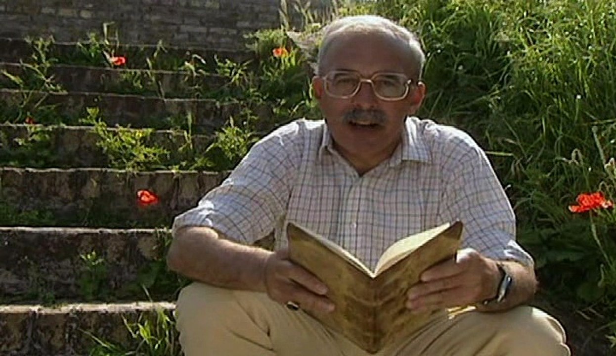 War Walks - S02E05 - Dunkirk