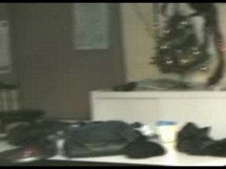 parodie counter strike 1