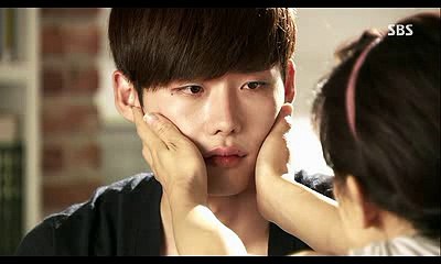 밤워/창원건마 창원건전마사지뭔가