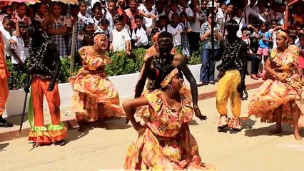 MICSUR 2016. Mercado de Industrias Culturales del Sur