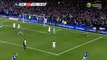 Romelu Lukaku 2-0 Second  HD - Everton 2-0 Chelsea (FA Cup) 12.03.2016 HD