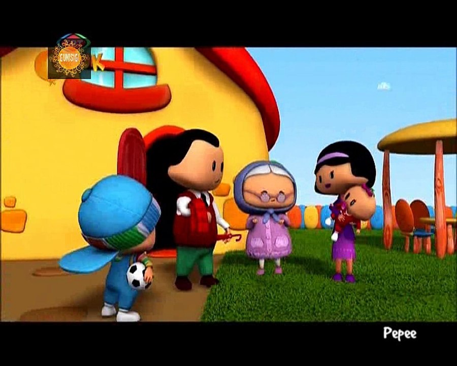 PEPEE.BL.12.DVBRip